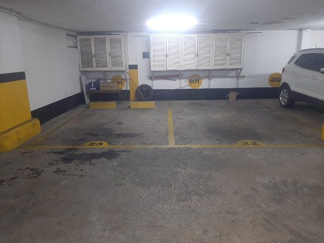 place photo 32