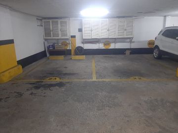 place photo 32