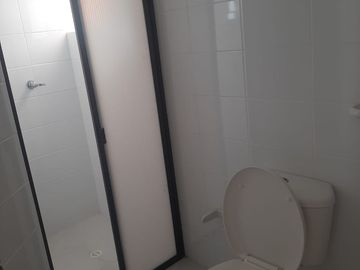 place photo 31