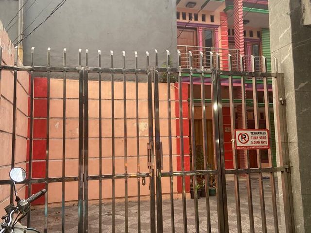 place photo 4