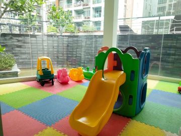 place photo 40