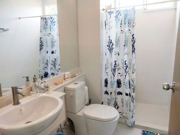 place photo 38