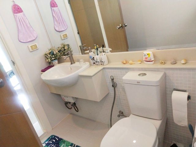 place photo 39