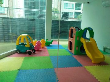 place photo 41