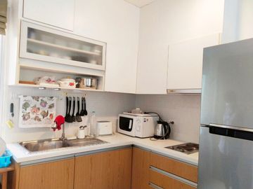 place photo 36