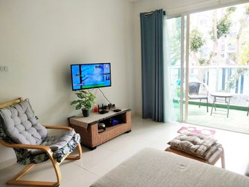 place photo 33