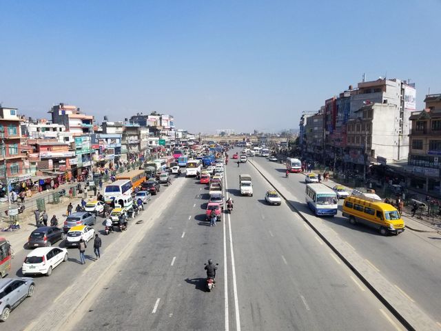 place photo 5