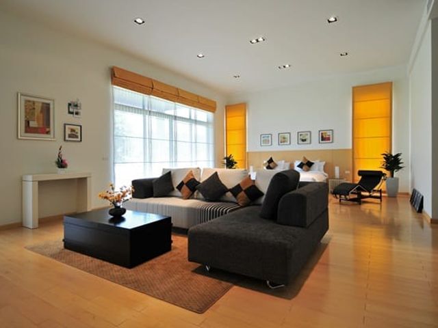 place photo 29
