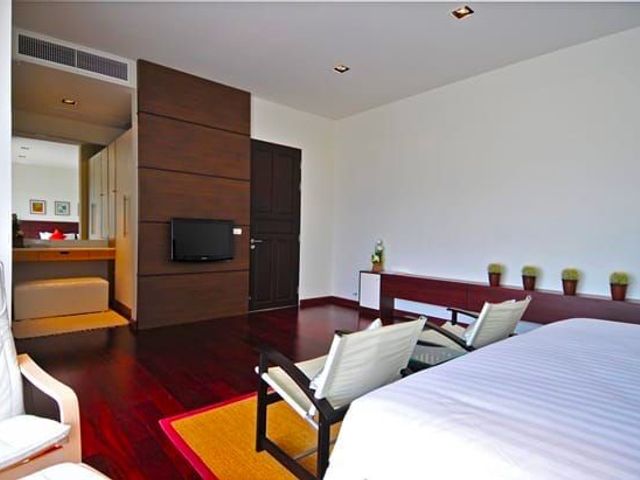 place photo 27