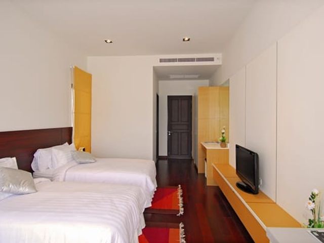 place photo 33