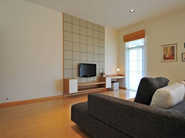 place photo 31