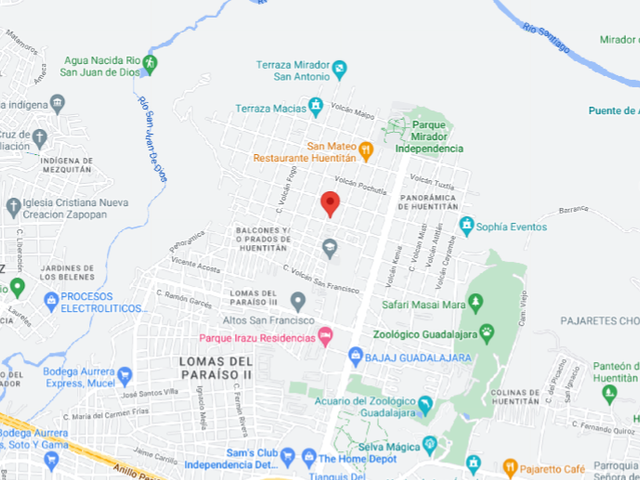 place photo 5