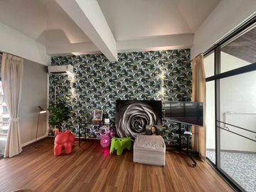 place photo 41