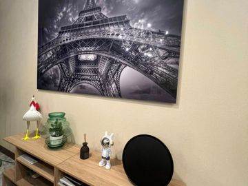 place photo 32