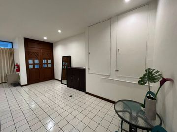 place photo 46