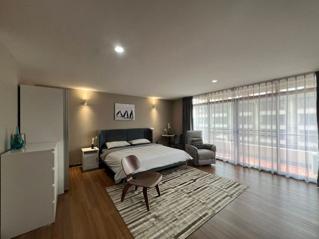 place photo 48