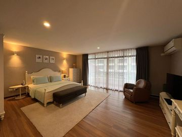 place photo 49