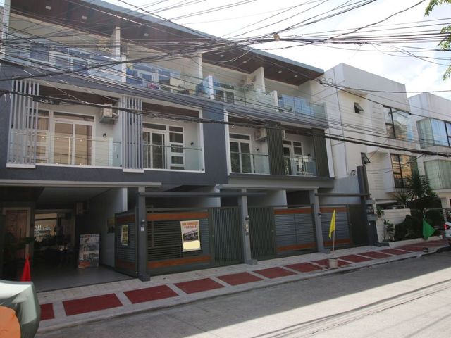 place photo 34