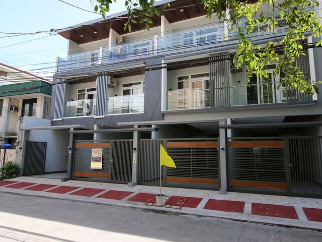 place photo 35