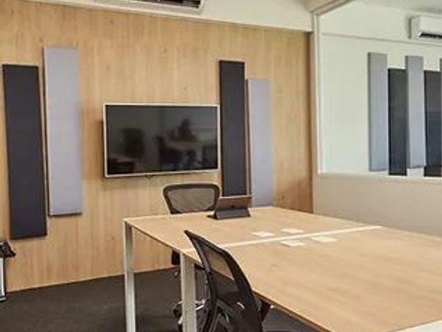 place photo 29
