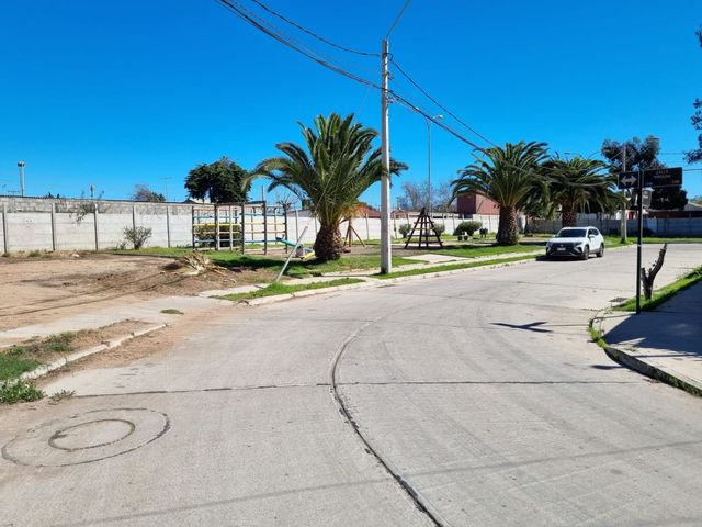 place photo 28