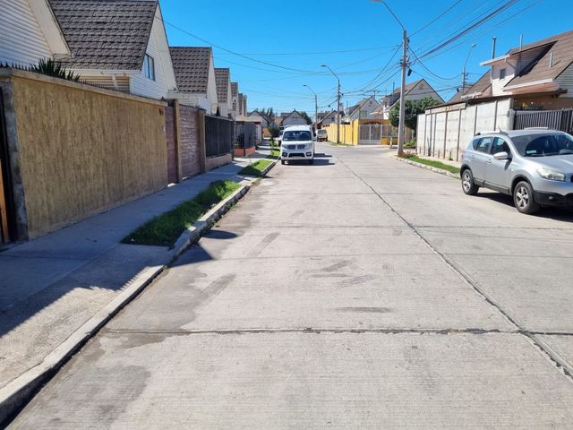 place photo 31