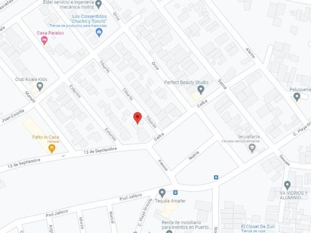 place photo 6
