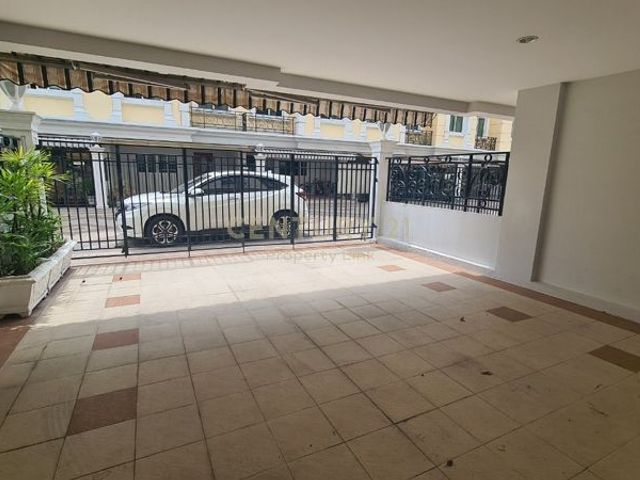 place photo 11