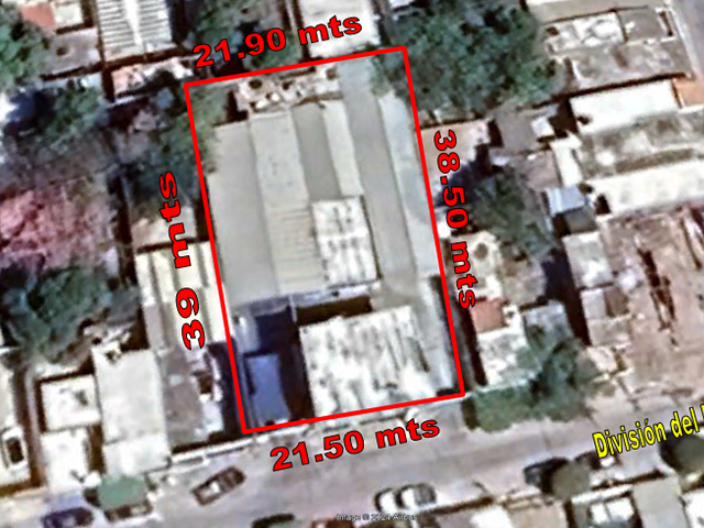 place photo 5