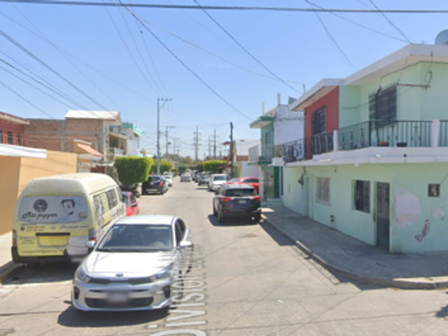 place photo 6
