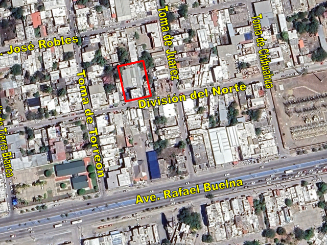 place photo 4