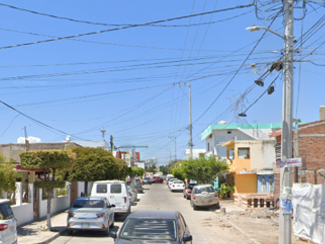 place photo 7