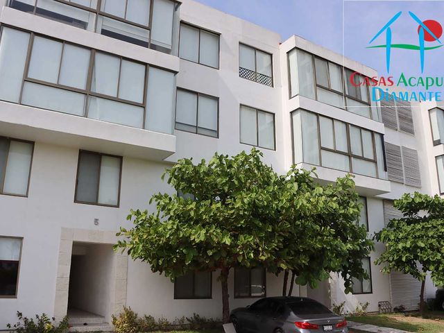 place photo 77