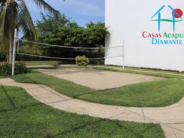 place photo 85