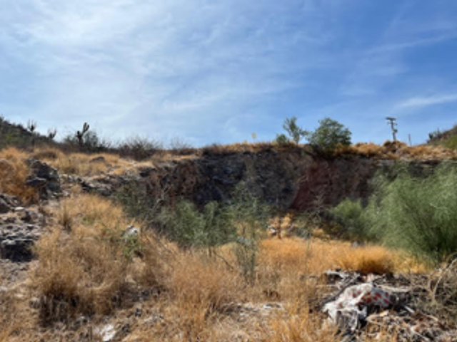 place photo 9