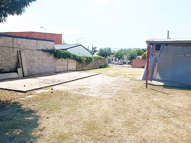 place photo 14
