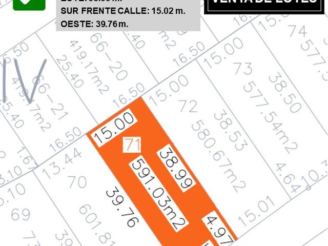 place photo 24