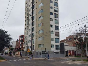 place photo 28
