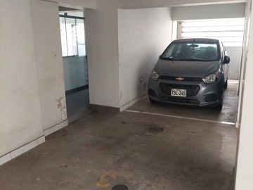 place photo 27