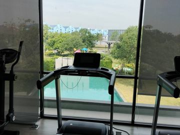 place photo 25