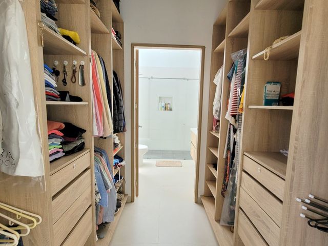 place photo 49