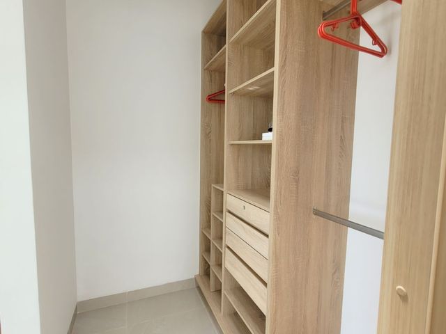 place photo 42