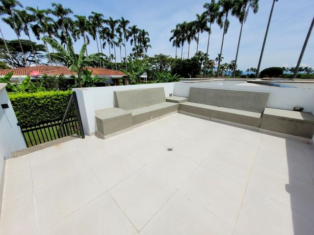 place photo 54