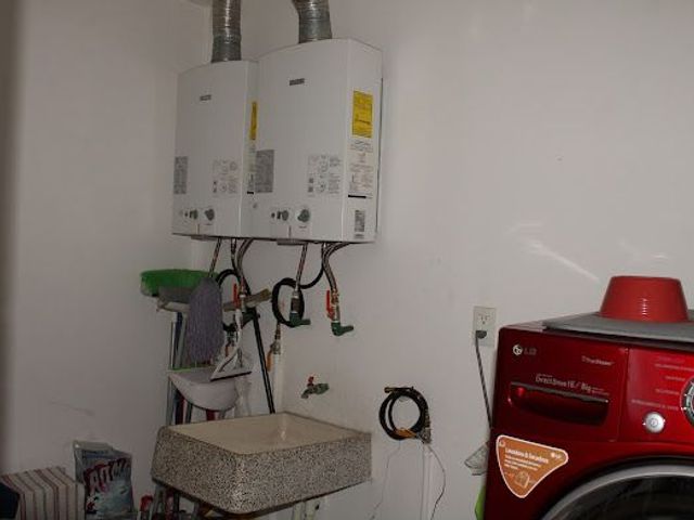 place photo 27