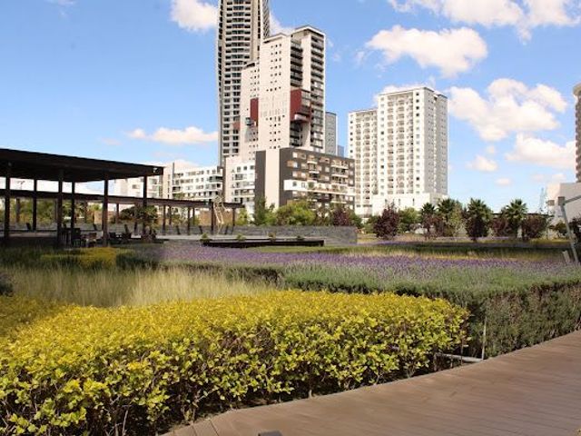 place photo 31