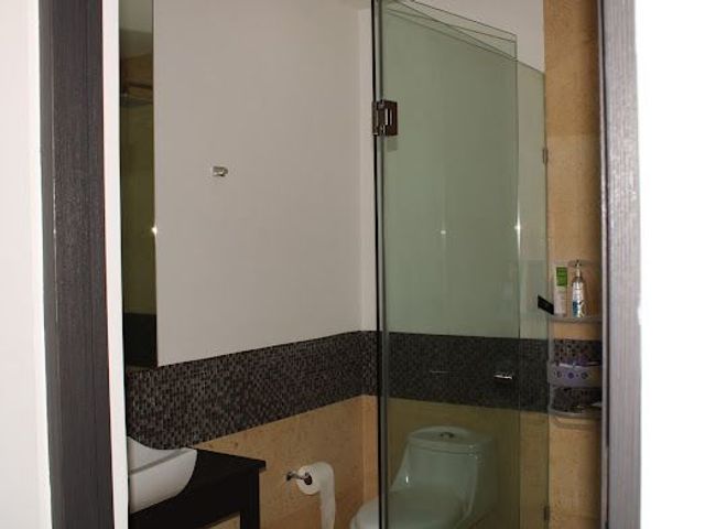 place photo 24