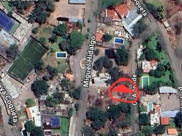 place photo 6