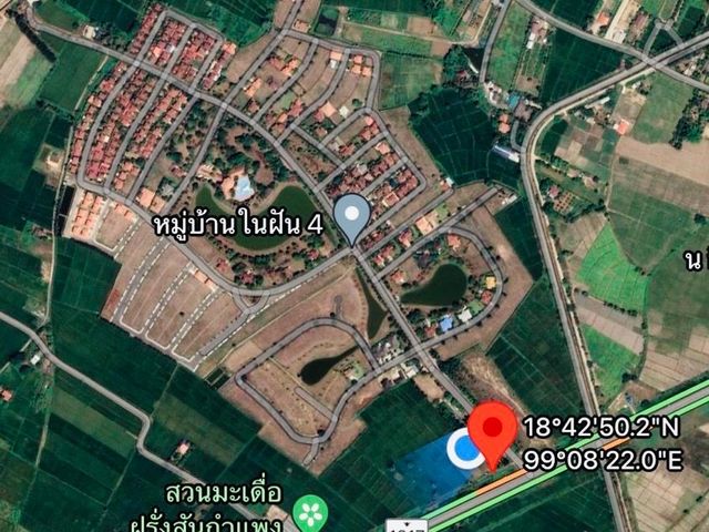 place photo 26