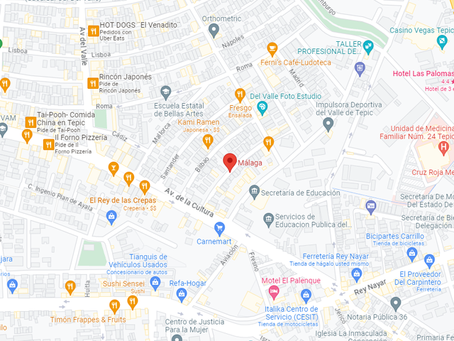 place photo 7