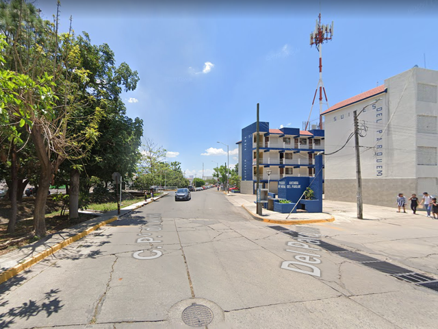 place photo 4
